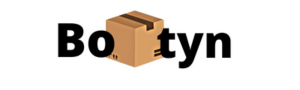 Boxtyn