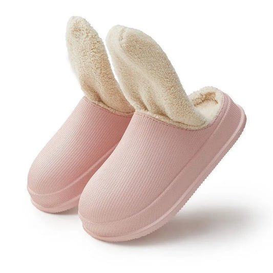 Pantufa Soft