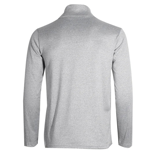 Camisa Gola Alta ClassicMode